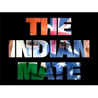 The Indian Mate Book logo - Similar company to Homeloop Au