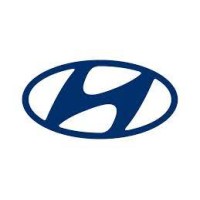 MDH Hyundai logo - Similar company to Nam It