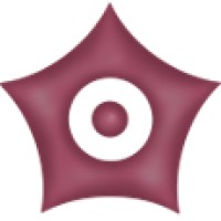 Synappsy logo - Similar company to Techprimate