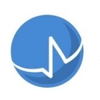 A-Tech Consulting, Inc. logo - Similar company to Thomas Harder & Co