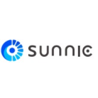 Sunnic New Energy Technology Hungary Kft. logo - Similar company to Sunnic