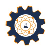 Centro Acadêmico De Engenharia Química Da Uesc