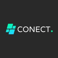 Conect Treinamentos In Company logo - Similar company to Conect'