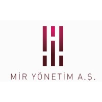 Mir E-ticaret Bilişim A.Ş. logo - Similar company to Alpha International Trading And Consultancy Llc