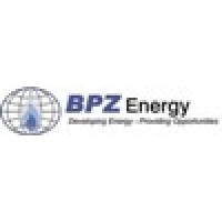 Bpz Energy