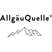AllgäuQuelle Naturprodukte GmbH logo - Similar company to Compuart.Com Gmbh
