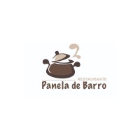 Restaurante Panela de Barro logo - Similar company to Hospidrogas