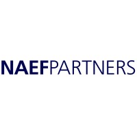 NAEF PARTNERS AG logo - Similar company to Naef & Partner