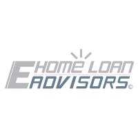 Ehome Loan Advisors