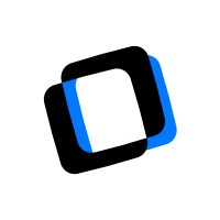 Maply logo - Similar company to Maply