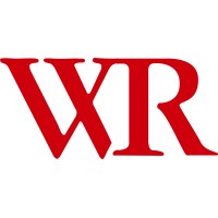 Watson Ramsbottom logo - Similar company to Changes Immigration Ltd