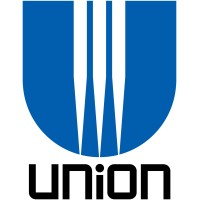 Union Chemicar Japan logo - Similar company to Union Chemicar Co., Ltd.