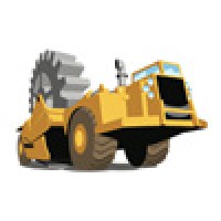 Scraperwiki Ltd