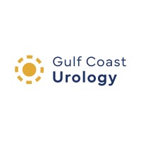 Gulf Coast Urology logo - Similar company to Pollock Clinics