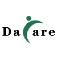 DaCare Staffing logo - Similar company to China Payroll