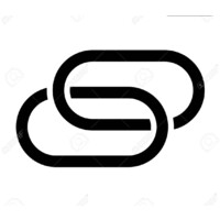 Jose Nicdao Freelance Software Engineer logo - Similar company to Freelance Software Engineer