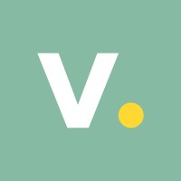 Virtue logo - Similar company to Digitx Partners