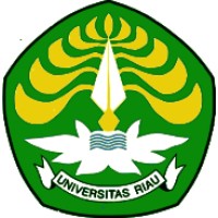 Kukerta-Lppm Unri