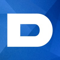 DIONYSIAC TOUR logo - Similar company to Beside