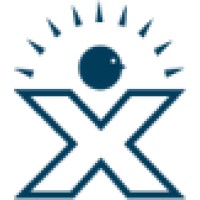 Nextaff of Sarasota logo - Similar company to Avail Search