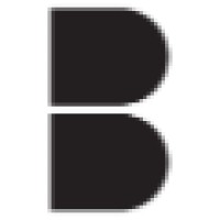 Design Writing Research (Now Pentagram)