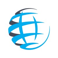 Global Rail Group logo - Similar company to K