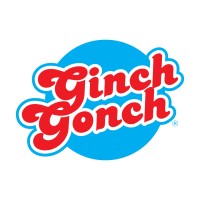 Ginch Gonch