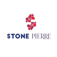 Stone Pierre International logo - Similar company to Tepemar