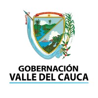 Gobernación del Valle del Cauca logo - Similar company to Invest Pacific