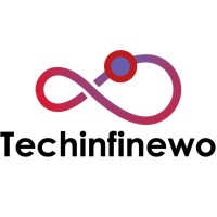 Techinfinewo Private Limited logo - Similar company to Rahim Engineering Works