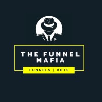 The Funnel Mafia