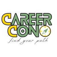 Career Con logo - Similar company to Tucer