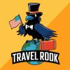 TravelRook.com logo - Similar company to My-Rh
