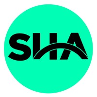 Surrey Hills Accountancy logo - Similar company to Booksboss
