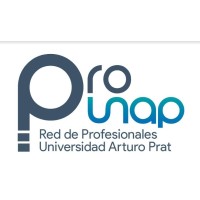 Red de Profesionales UNAP logo - Similar company to Mujeres Non Stop
