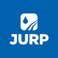 Junta de Usuarios de Riego Presurizado Moche Viru Chao logo - Similar company to Red Idi