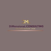 DML Consulting logo - Similar company to Pal Concept Centre