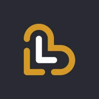 Loving Loyalty logo - Similar company to Rithos