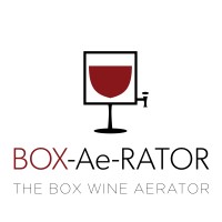 BOX-Ae-RATOR LLC logo - Similar company to Votaire