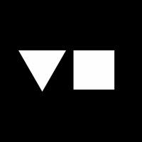 TABOO MEDIA GROUP logo - Similar company to Taboo Digital |  Agence Creative Panafricaine