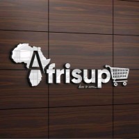 Afrisup Market logo - Similar company to Eiton Capital