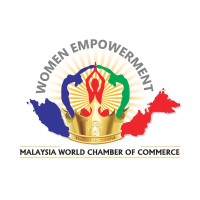 Malaysia World Chamber of Commerce logo - Similar company to Brightagent Llc