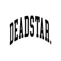 Deadstar logo - Similar company to Sunvantage Solar