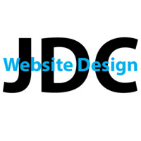 Jdc Website Design