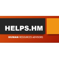 Helps.hm logo - Similar company to Value Ace