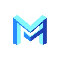 Mark Mates logo - Similar company to Md Admins Inc.