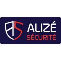 Alizé Sécurité logo - Similar company to Expocert