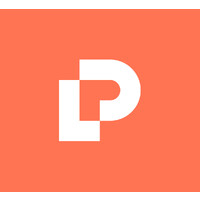 Listing Partners Pty Ltd logo - Similar company to Listing Partners Limited