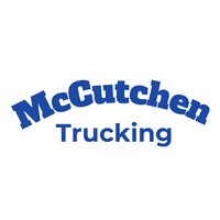 McCutchen Trucking