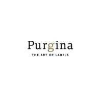Purgina logo - Similar company to Netcore J.S.A. (Unimus)